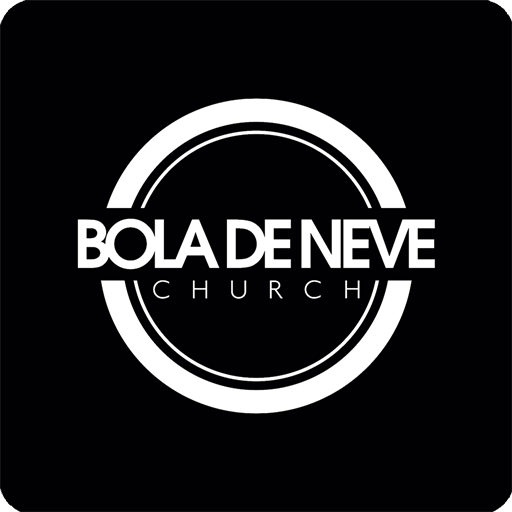 Bola de Neve Oficial 1.22.0.0 Icon