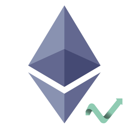 Ethereum Gas Tracker Download on Windows