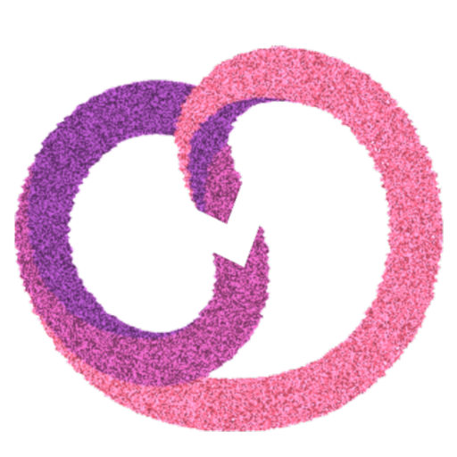 ohlove logo