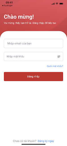 Ominsu Smart Screen 3