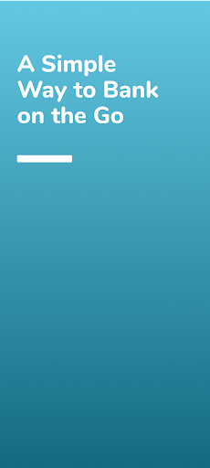 Android application Credit Union of Ohio screenshort