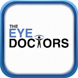 The Eye Doctors icon