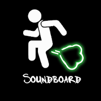 Fart Soundboard - Pranks, Jokes, Ringtones, Funny