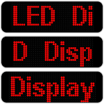 Free LED Display Apk