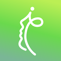 IECharge