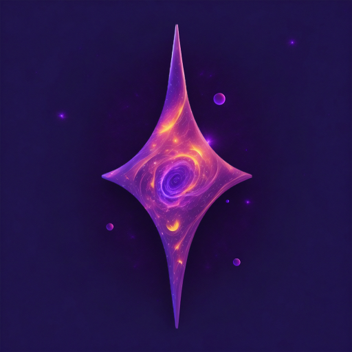 DEXART Metaverse logo