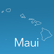 Top 29 Travel & Local Apps Like Maui Travel Guide - Best Alternatives