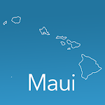 Maui Travel Guide Apk