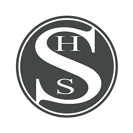 Signature Hair Studio logo