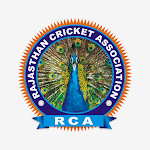 Cover Image of डाउनलोड Rajasthan Cricket Association  APK