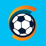 Cover Image of Download Jadwal & Hasil EURO 2021 1.2.1 APK