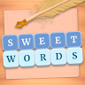 Sweet Words - Forme Palavras