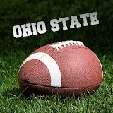 Schedule Ohio State Football icon