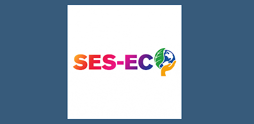 SES-ECO ERASMUS PROJECT VIDEOS Screen 2