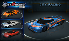 シティレーシング 3D - Free Racingのおすすめ画像3