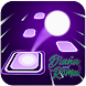 Diana and Roma Tiles Hop songs - Androidアプリ