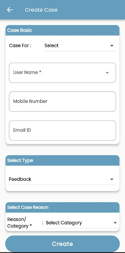 OneNextiaPartner Screen 2