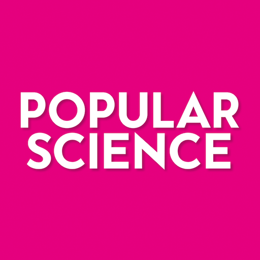 Popular Science Italia 13.1.0 Icon