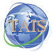 Туристический гид - TAIS - Androidアプリ