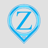 ZIYAK App to find fun and events near you icon