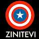 Zinitevi tv free movies - Androidアプリ