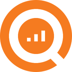 Nusaresearch Apk Penghasil Uang Jawab Survey Dapat Uang Ponselesa com