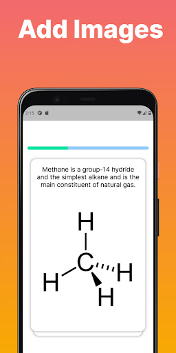 QuizDeck Memorize Effectively