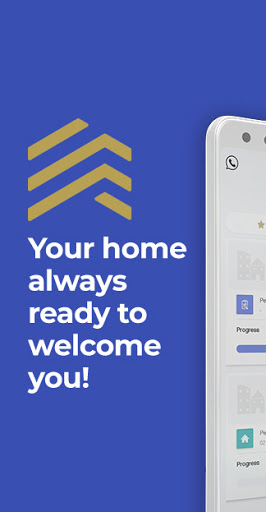 Chomie Home Inspection Lebanon Screen 2