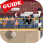 Cover Image of ดาวน์โหลด Guide For Play Together Game All Tips‏ 1.0 APK