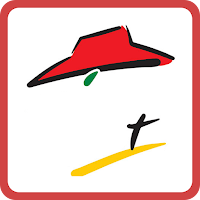 Logo Quiz