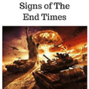 Signs of the End Times