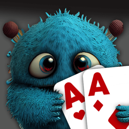 Poker MONSTER Download on Windows