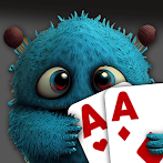 Poker MONSTER