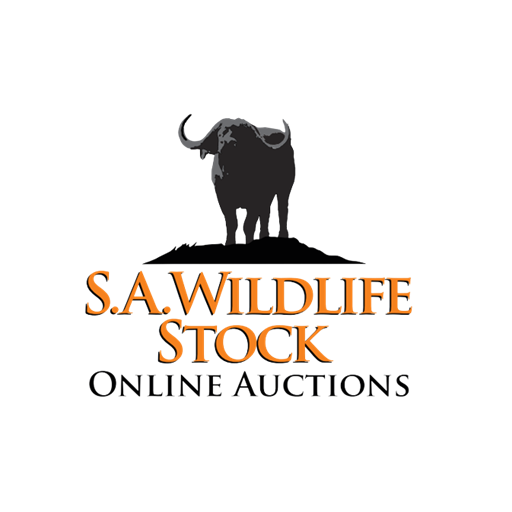SA Wildlife Stock logo
