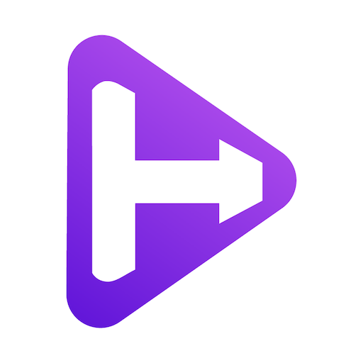 Homi logo