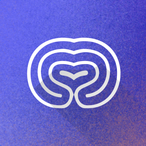 Dalia logo