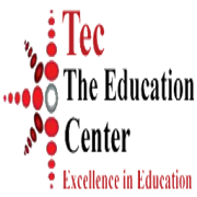 The Education Consultancy (Staff)