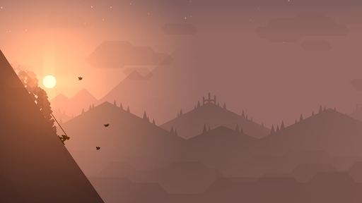 Alto's Adventure 