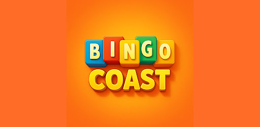BingoPlus