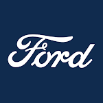 Cover Image of Download Ford program vjernosti  APK