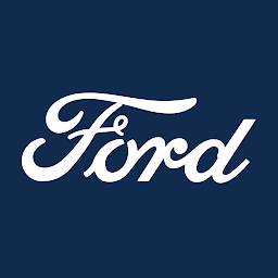 Ford program vjernosti: Download & Review