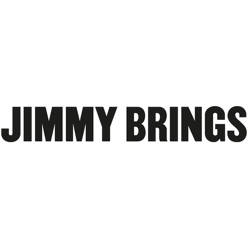 JB Driver logo