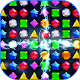 Download Jewel Shine Match 3 Puzzle For PC Windows and Mac 1.1