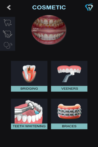 ZR Dental Screen 2