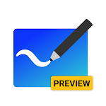 Cover Image of 下载 Microsoft Whiteboard 1.301.0.210303 APK
