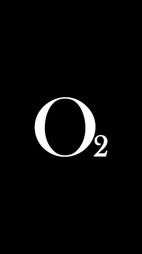 Android application 日進 HOTEL O2 screenshort