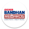 Eicher Bandhan Rewards