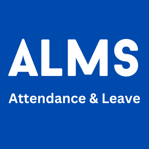 G7CR ALMS Logo