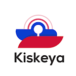 Cover Image of Download Kiskeya 4.4.8 APK