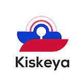 Kiskeya icon